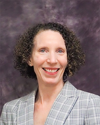 An image of Kara Collins-Gomez.
