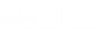 Office of Program Policy Analysis and Government Accountability